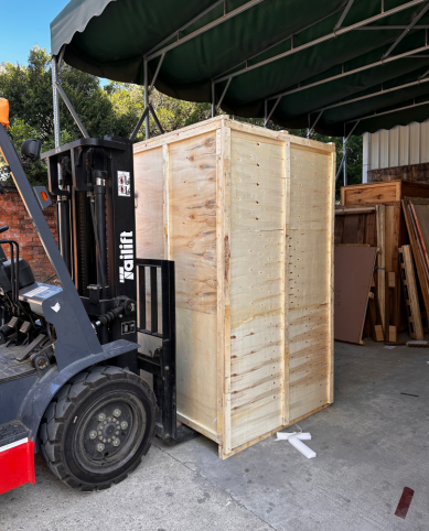 Máquina de embalagem de saquinho de chá pirâmide