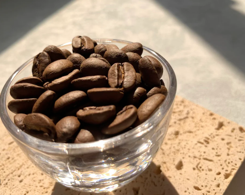 Hawaiianische Tropfkaffee-Verpackungsmaschine